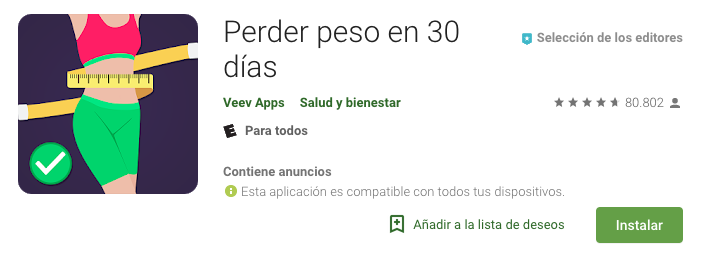 Dieta ganar musculo perder peso Dieta ganar musculo perder peso